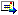kanphil1@live.com